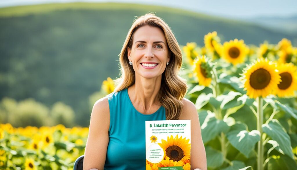 How to Prevent Cervical Cancer