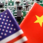 U.S. Export Controls Fuel DeepSeek’s AI Success: A Challenge to American Tech Dominance