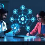 ChatGPT: AI Assistant Reshaping Work, Health, and Creativity | OpenAI