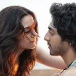 Saiyaara Movie Review